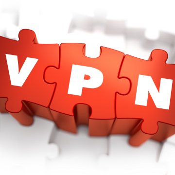 vpn red puzzle pieces zerovpn vpn services overview
